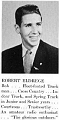 Eldrege Robert